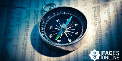 De Nederlandse accountancy sector: tijd voor verandering