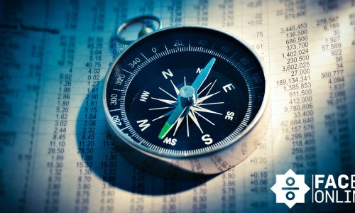 The Dutch accountancy sector: time for change