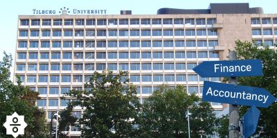 What’s next: MSc Accountancy or Finance?