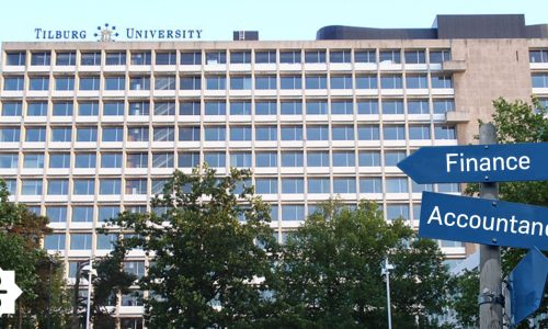 What’s next: MSc Accountancy or Finance?