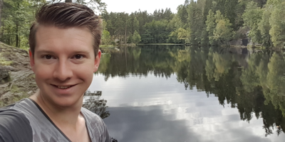 Studeren in Oslo, de groene stad: een geweldige belevenis!