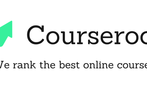 Courseroot: We rank the best online courses!