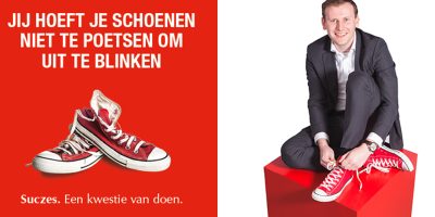 Working At Koenen en Co