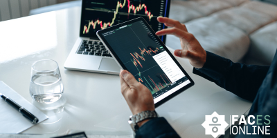 Neo-brokers, meme-stocks, en de gamification van de aandelenhandel: wat zijn de risico’s voor beleggers?