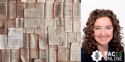 The alternative route within Accountancy: a PhD