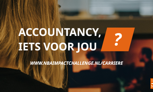 Interview with Patrick van Zwieten – Ambassador for the NBA