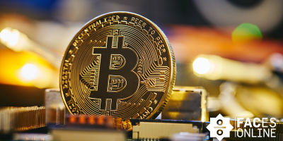 Bitcoin: een nieuwe indekking tegen inflatie