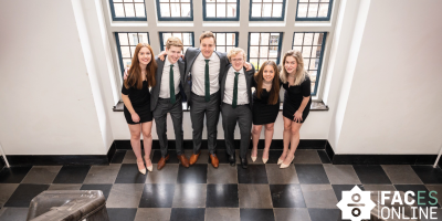 Een bestuursjaar als External Affairs bij Asset | Accounting & Finance – door Celine van Es