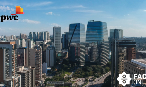 StudyTour 2023: Brazil