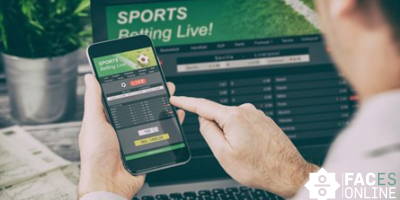 Verken de lucratieve wereld van sportsbetting: Waarom het meer is dan alleen een gokje wagen