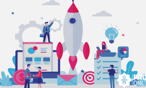 From Startup to IPO: How financing influences the journey to public listing