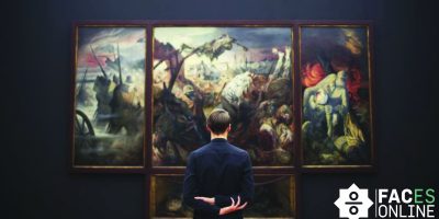 Alternatieve beleggingen