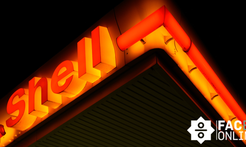 The end of an era for “Royal Dutch Shell”