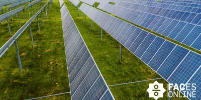 Let’s report & audit towards a greener Europe