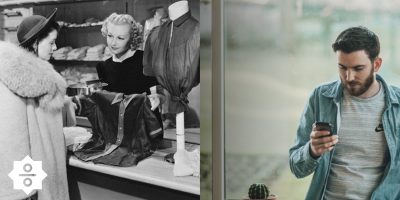 FinTech in de praktijk: Bouwen aan een toekomstbestendige finance functie bij Adyen
