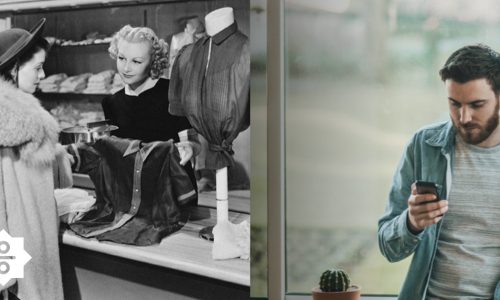 Bringing FinTech into practice: Building a future proof finance function at Adyen