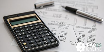 Belasting betalen als belegger? Uitleg en tips!