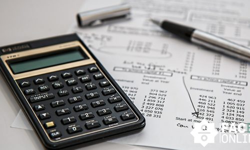 Taxes as an investor? Explanations and tips!