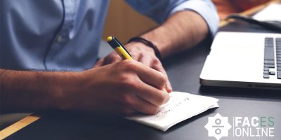 Working full-time after years of study, a difficult transition?