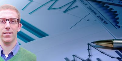 Auditor Rotation is Not the ‘Holy Grail’ for More Independence!