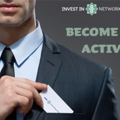 Become Active 1