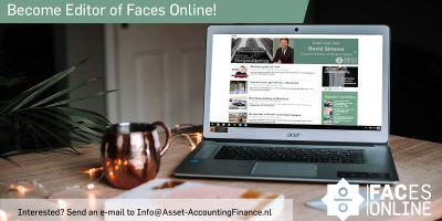 Terugblik: Faces-Online 2020-2021