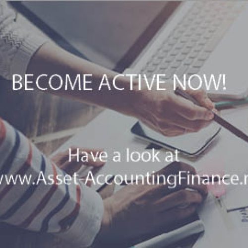 Become active thumbnail