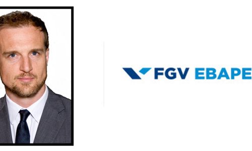 A Conflagration of Corruption in Brazil – Will it Lead to Transformation?