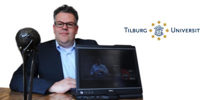 Effectief en aangenaam studeren