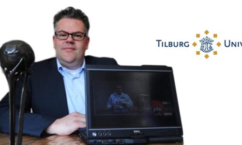 Discover the fun side of learning