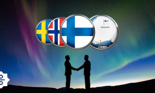 International Helsinki Days – Your opportunity to explore Scandinavian business and student life