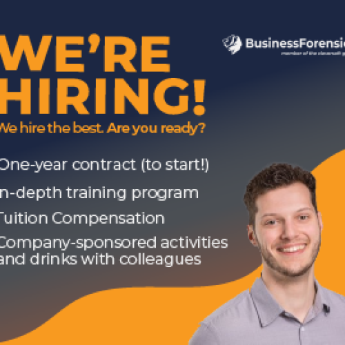 BusinessForensics-Faces-Ad-FINAL-320x270