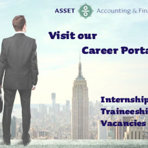 Career-Portal-1