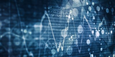 The use of advanced data analytics within the current auditing standards