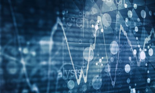 The use of advanced data analytics within the current auditing standards