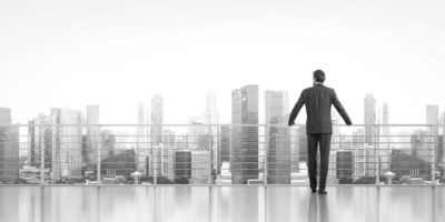 Contrarian Investing