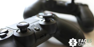 Consoles: Leveringsproblematiek en strategie