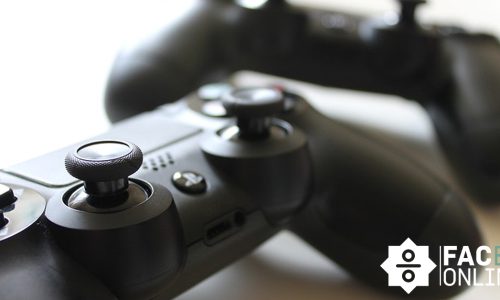 Consoles: Supply issues and strategy