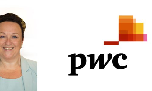 Interview Jolanda Lamse-Minderhoud