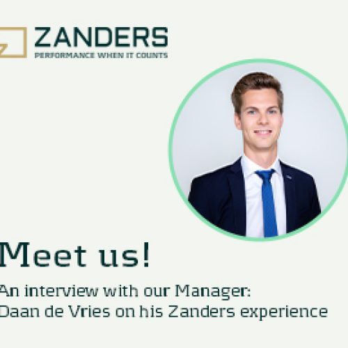 Daan Advertentie - Tilburg (2)