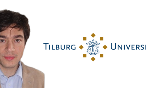 High pay for asset managers makes the world poorer