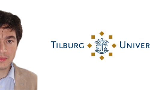 The Godfather of economics Adam Smith in five quotes