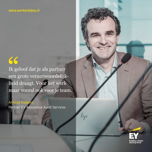 EY