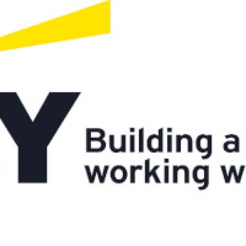 EY