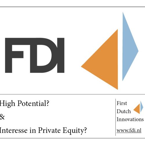 FDI A&F banner 20190311