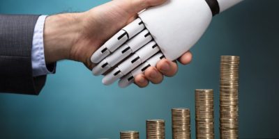 AI and investing: a great success or one big mess?