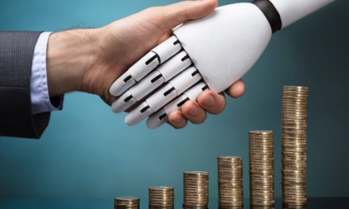 AI and investing: a great success or one big mess?