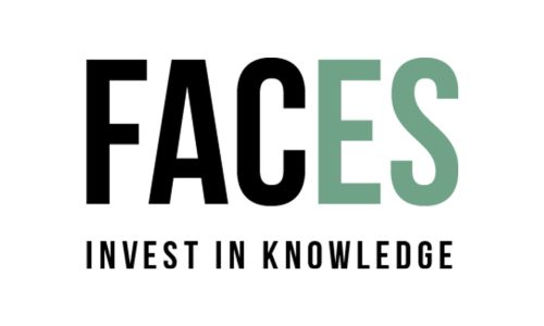 Working at Koenen en Co