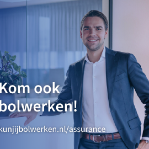 FacesOnline - Advertentie 320x270 px