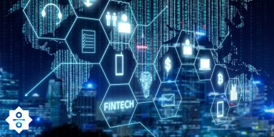 FinTech: the Finance trend of 2020